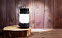 Туристический led-фонарь "Campus" с аккумулятором 4000 mAh с логотипом в Самаре заказать по выгодной цене в кибермаркете AvroraStore