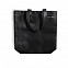 Джутовая сумка,коричневая с логотипом в Самаре заказать по выгодной цене в кибермаркете AvroraStore