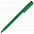 Ручка шариковая OCEAN SOLID с логотипом в Самаре заказать по выгодной цене в кибермаркете AvroraStore