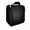 Несессер "Джеймс Кук" - Серый CC с логотипом в Самаре заказать по выгодной цене в кибермаркете AvroraStore