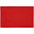 Лейбл тканевый Epsilon, XL, оранжевый неон с логотипом в Самаре заказать по выгодной цене в кибермаркете AvroraStore