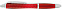 Ручка шариковая с логотипом в Самаре заказать по выгодной цене в кибермаркете AvroraStore