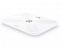 Умные диагностические весы с Wi-Fi Picooc S3 Lite White V2 (6924917717353), белый с логотипом в Самаре заказать по выгодной цене в кибермаркете AvroraStore