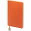 Набор Shall Light, оранжевый с логотипом в Самаре заказать по выгодной цене в кибермаркете AvroraStore