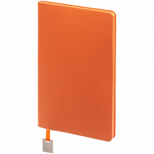 Набор Shall Light, оранжевый с логотипом в Самаре заказать по выгодной цене в кибермаркете AvroraStore