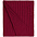 Плед Remit, красный с логотипом в Самаре заказать по выгодной цене в кибермаркете AvroraStore