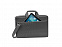 Сумка для ноутбука 17.3 с логотипом в Самаре заказать по выгодной цене в кибермаркете AvroraStore