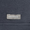 Футболка Firm Wear, темно-серая с логотипом в Самаре заказать по выгодной цене в кибермаркете AvroraStore