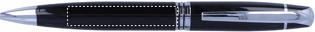 Ручка в футляре с логотипом в Самаре заказать по выгодной цене в кибермаркете AvroraStore