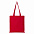 Сумки Сумка-шопер 200 Бирюзовый с логотипом в Самаре заказать по выгодной цене в кибермаркете AvroraStore