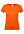 Футболка женская E150 серый меланж с логотипом в Самаре заказать по выгодной цене в кибермаркете AvroraStore