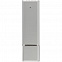Флешка Silver Lining, 16 Гб с логотипом в Самаре заказать по выгодной цене в кибермаркете AvroraStore