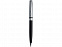 Ручка шариковая "Treillis" с логотипом в Самаре заказать по выгодной цене в кибермаркете AvroraStore