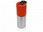 Термокружка Vertex 450 мл, красный с логотипом в Самаре заказать по выгодной цене в кибермаркете AvroraStore