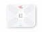Умные весы с Wi-Fi S3 Lite с логотипом в Самаре заказать по выгодной цене в кибермаркете AvroraStore
