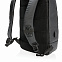 Рюкзак Swiss Peak для ноутбука 15" с логотипом в Самаре заказать по выгодной цене в кибермаркете AvroraStore