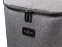 Водостойкий Рюкзак-органайзер Marko Polo для ноутбука 15.6'' с логотипом в Самаре заказать по выгодной цене в кибермаркете AvroraStore