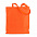 Сумка для покупок JAZZIN 80 с логотипом в Самаре заказать по выгодной цене в кибермаркете AvroraStore
