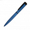 Ручка шариковая ELLIPSE с логотипом в Самаре заказать по выгодной цене в кибермаркете AvroraStore