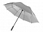 Зонт-трость Cardiff с логотипом в Самаре заказать по выгодной цене в кибермаркете AvroraStore