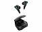 Беспроводные наушники HIPER TWS Mercury X14 (HTW-MX14) Bluetooth 5.1 гарнитура, Черный с логотипом в Самаре заказать по выгодной цене в кибермаркете AvroraStore