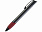 Ручка шариковая металлическая «Opera М» с логотипом в Самаре заказать по выгодной цене в кибермаркете AvroraStore