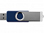 USB-флешка на 32 Гб "Квебек" с логотипом в Самаре заказать по выгодной цене в кибермаркете AvroraStore