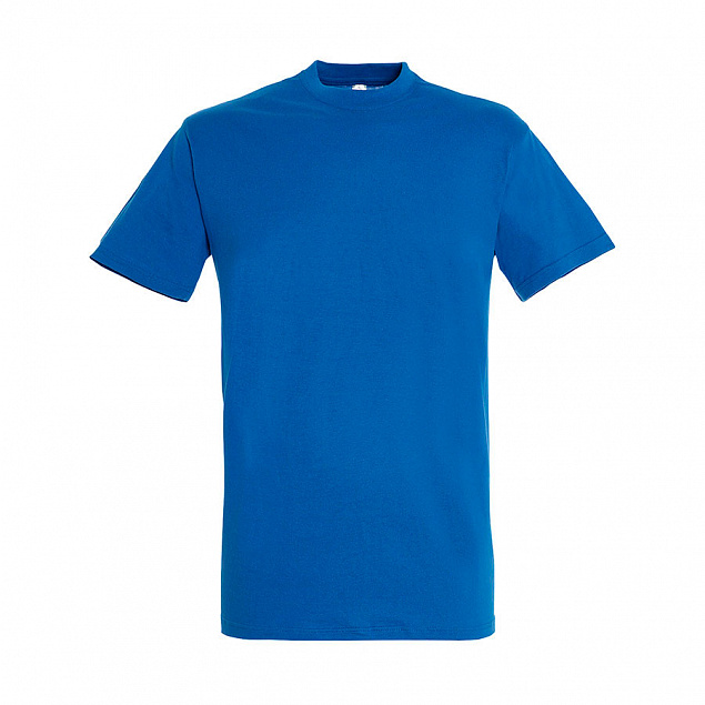 Набор подарочный GEEK: футболка XS, брелок, универсальный аккумулятор, косметичка, ярко-синий с логотипом в Самаре заказать по выгодной цене в кибермаркете AvroraStore