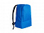 Рюкзак спортивный FALCO с логотипом в Самаре заказать по выгодной цене в кибермаркете AvroraStore