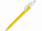 Ручка пластиковая шариковая «PIXEL KG F» с логотипом в Самаре заказать по выгодной цене в кибермаркете AvroraStore