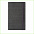 Блокнот EQO с логотипом в Самаре заказать по выгодной цене в кибермаркете AvroraStore