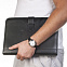 Часы наручные с логотипом в Самаре заказать по выгодной цене в кибермаркете AvroraStore