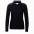 Рубашка поло StanPoloWomen Тёмно-синий с логотипом в Самаре заказать по выгодной цене в кибермаркете AvroraStore