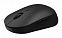 Мышь беспроводная Mi Dual Mode Wireless Mouse Silent Edition Black WXSMSBMW02 (HLK4041GL) с логотипом в Самаре заказать по выгодной цене в кибермаркете AvroraStore