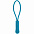 Пуллер Bingo, ярко-синий с логотипом в Самаре заказать по выгодной цене в кибермаркете AvroraStore
