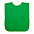 Футбольный жилет VESTR с логотипом в Самаре заказать по выгодной цене в кибермаркете AvroraStore