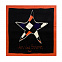 Платок шейный Star с логотипом в Самаре заказать по выгодной цене в кибермаркете AvroraStore