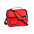 Термосумка BEMEL с логотипом в Самаре заказать по выгодной цене в кибермаркете AvroraStore