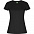 Спортивная футболка IMOLA WOMAN женская, ЖЕЛТЫЙ S с логотипом в Самаре заказать по выгодной цене в кибермаркете AvroraStore