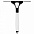 Водосгон с распылителем PolishUp, черный с логотипом в Самаре заказать по выгодной цене в кибермаркете AvroraStore