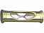 Набор «Клипер»: часы песочные, нож для бумаг, ручка шариковая, брелок-термометр с логотипом в Самаре заказать по выгодной цене в кибермаркете AvroraStore