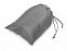 Подушка для путешествий с эффектом памяти «Basic» с логотипом в Самаре заказать по выгодной цене в кибермаркете AvroraStore