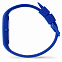 Часы наручные ICE Color,синий с логотипом в Самаре заказать по выгодной цене в кибермаркете AvroraStore