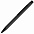 Ручка шариковая SKINNY с логотипом в Самаре заказать по выгодной цене в кибермаркете AvroraStore
