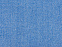 Плед акриловый «Dapple» с логотипом в Самаре заказать по выгодной цене в кибермаркете AvroraStore