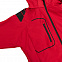 Куртка софтшелл ARTIC 320 с логотипом в Самаре заказать по выгодной цене в кибермаркете AvroraStore