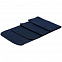 Набор «Все по-взрослому», синий с логотипом в Самаре заказать по выгодной цене в кибермаркете AvroraStore