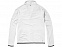 Куртка флисовая "Mani" мужская с логотипом в Самаре заказать по выгодной цене в кибермаркете AvroraStore