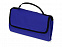 Плед для пикника «Regale» с логотипом в Самаре заказать по выгодной цене в кибермаркете AvroraStore