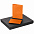 Набор Devon Mini, оранжевый с логотипом в Самаре заказать по выгодной цене в кибермаркете AvroraStore